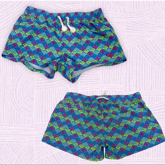 Bundle Size 12 for girl 👧🏻 - Picture 10 of 15